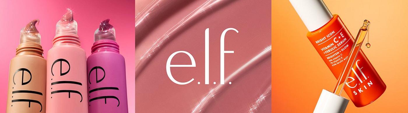 elf-cosmetics