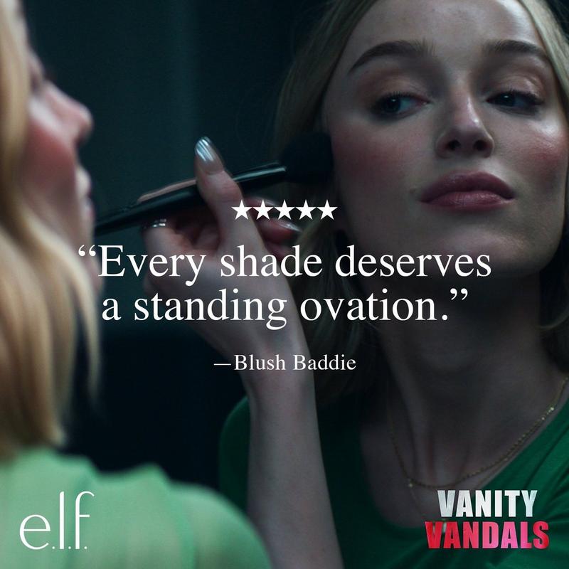 e.l.f. Cosmetics - 200 Products | Ulta Beauty