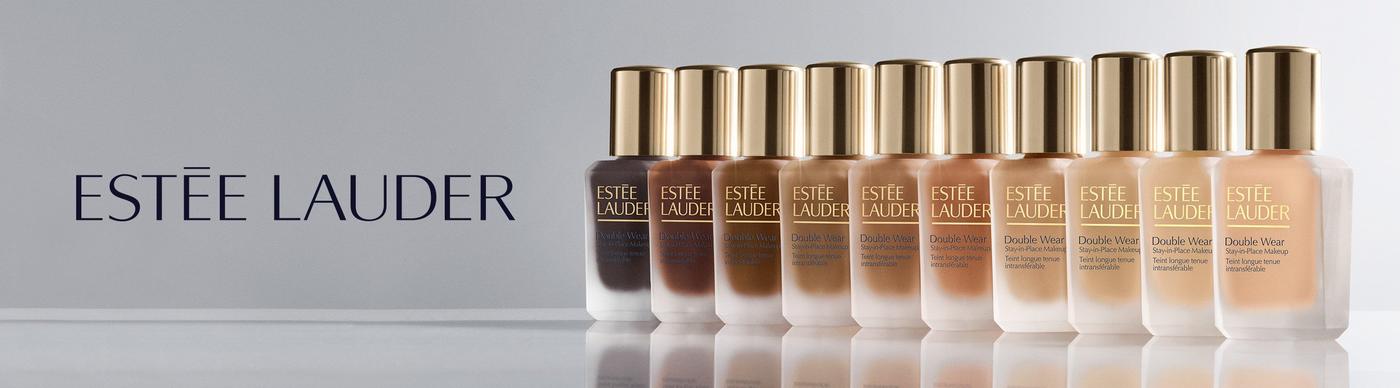estee-lauder