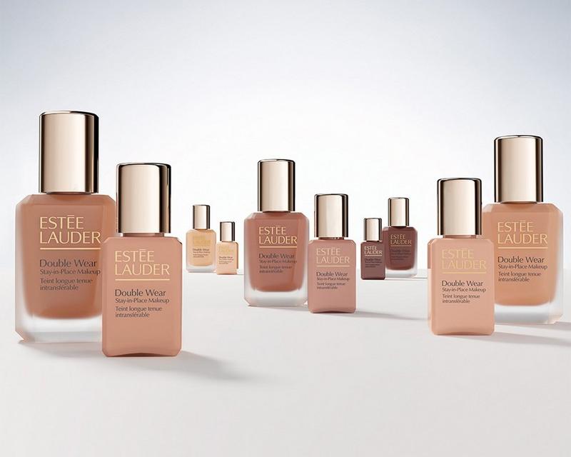 Combination Estée Lauder - 47 Products | Ulta Beauty