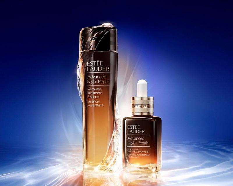 Estée Lauder - Travel Size & Mini - 8 Products | Ulta Beauty
