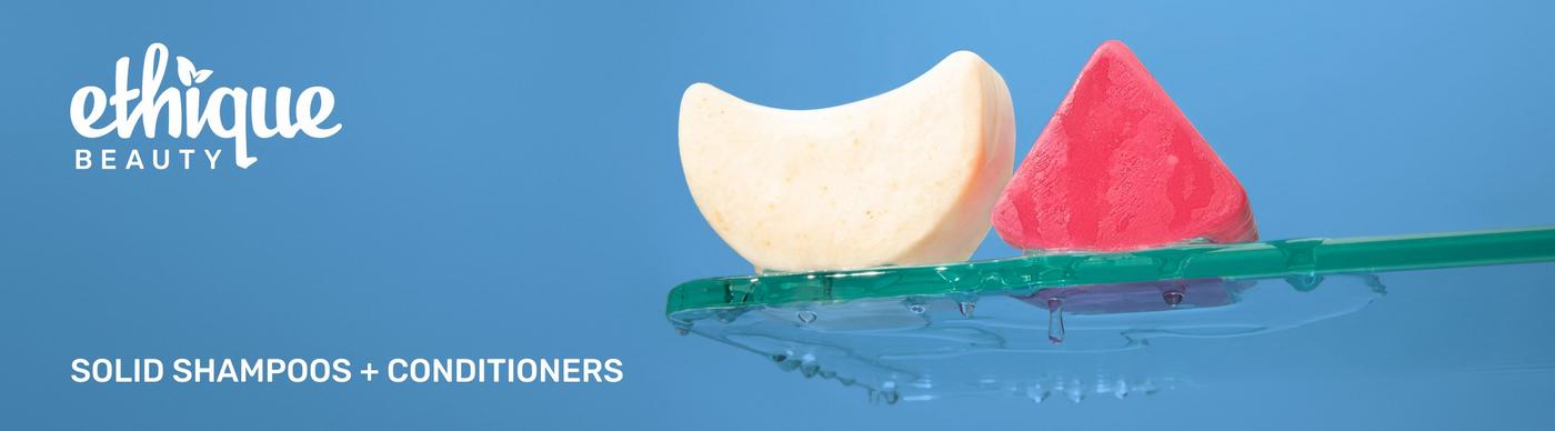 ethique-beauty