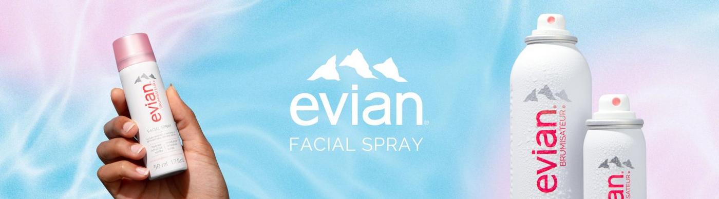 evian-mineral-spray