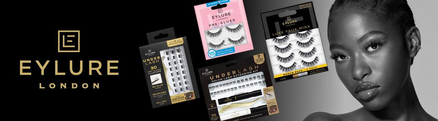 eylure