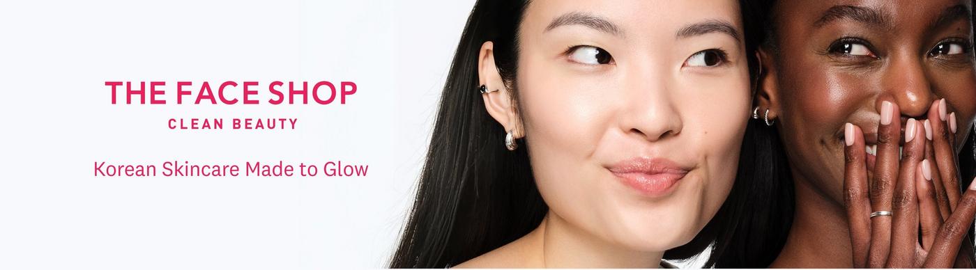 face-shop
