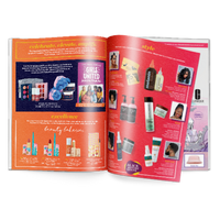 Browse our current ad for the latest deals and more