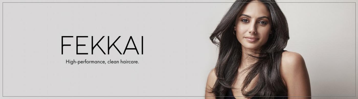 fekkai