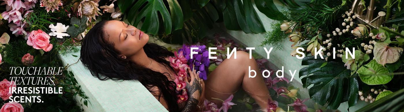 fenty-skin-body