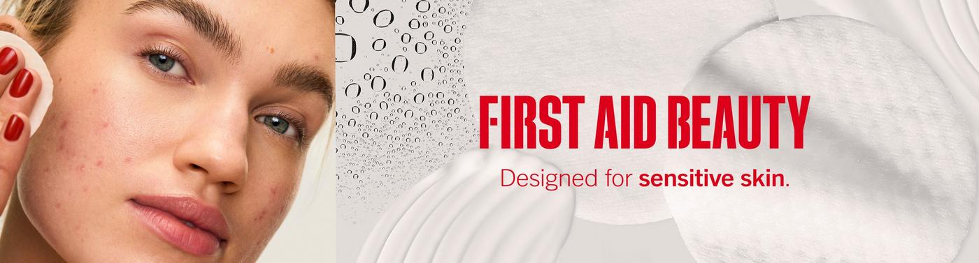 first-aid-beauty