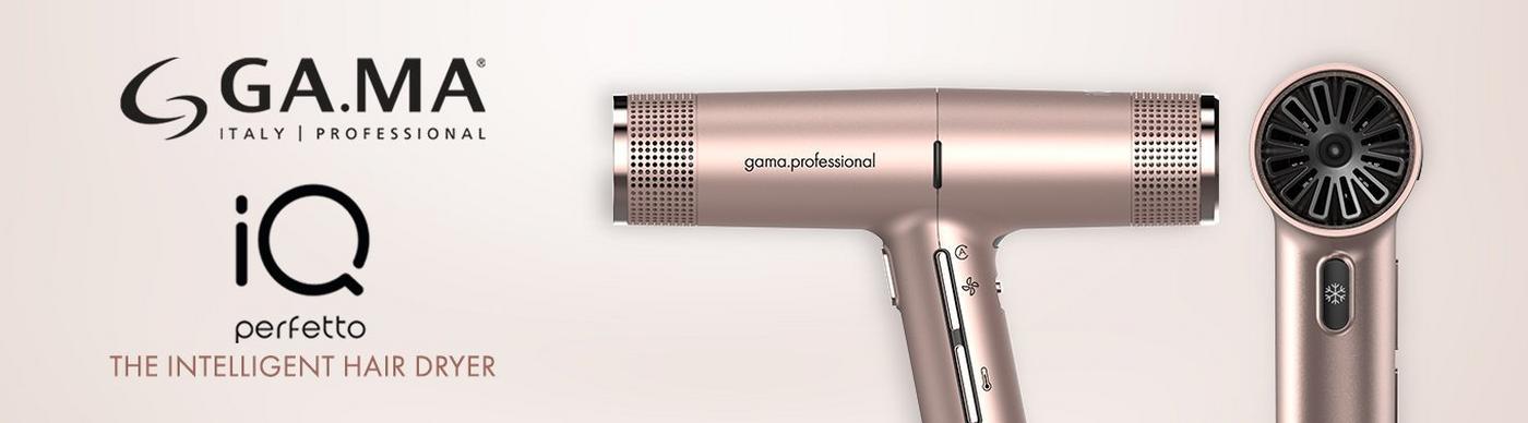 gama-italy-professional