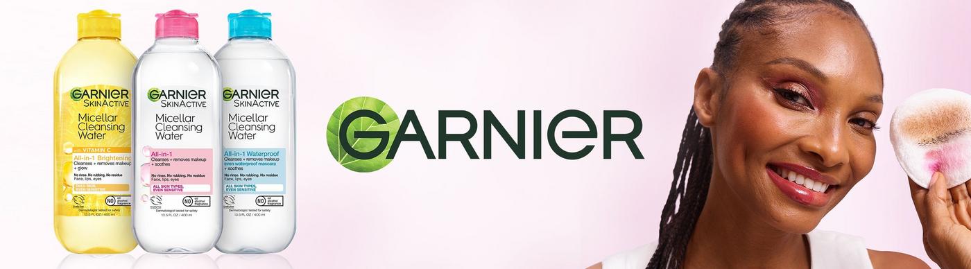 garnier