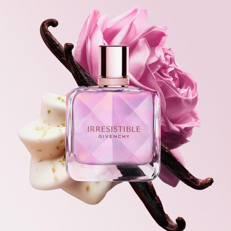 Givenchy - Perfume Gift Sets - 4 Products | Ulta Beauty