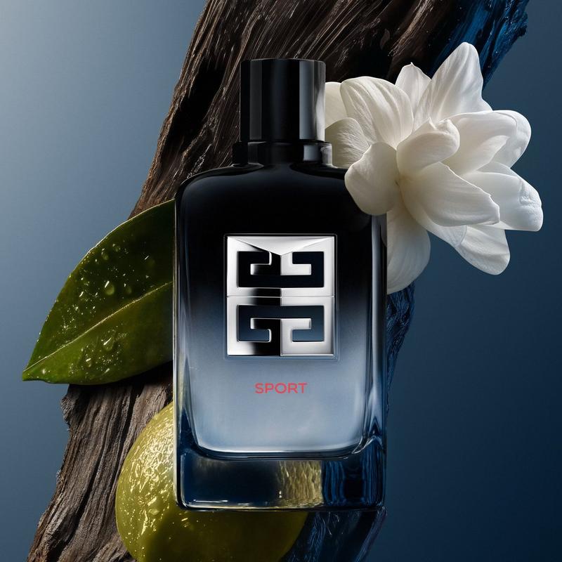 Givenchy - Perfume Gift Sets - 4 Products | Ulta Beauty