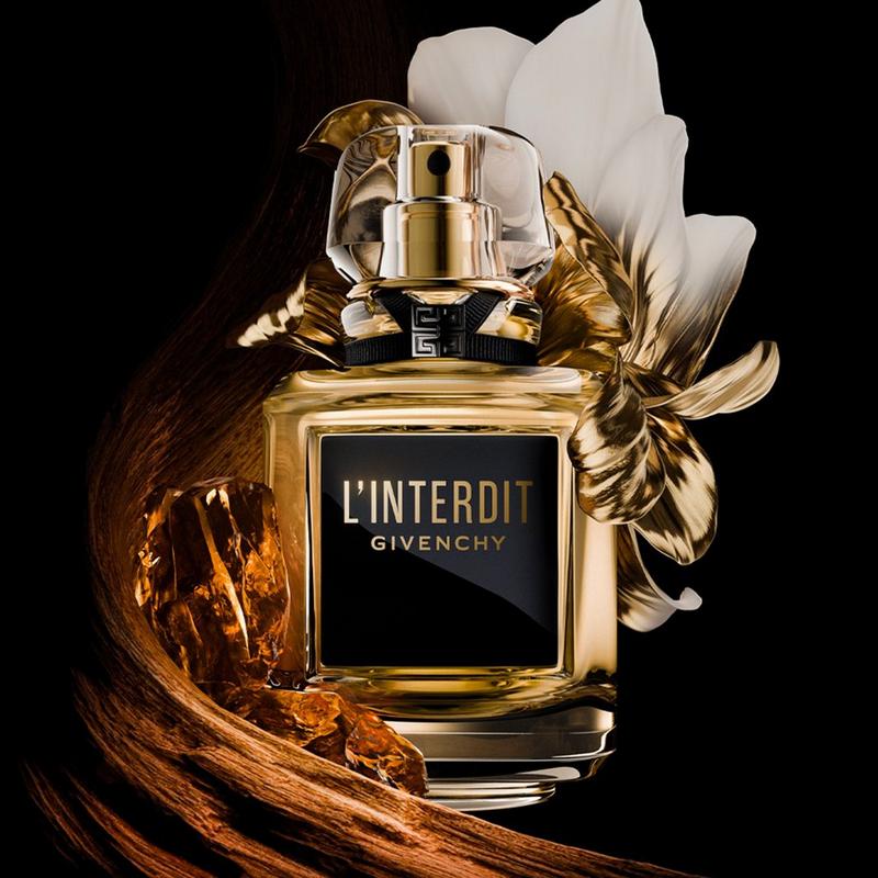 Givenchy - Perfume Gift Sets - 1 Products | Ulta Beauty
