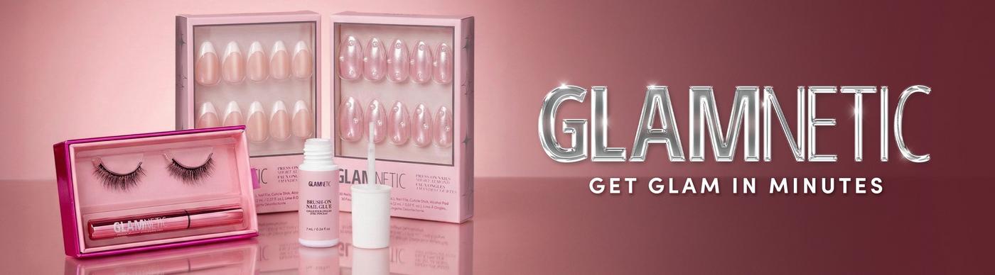 glamnetic