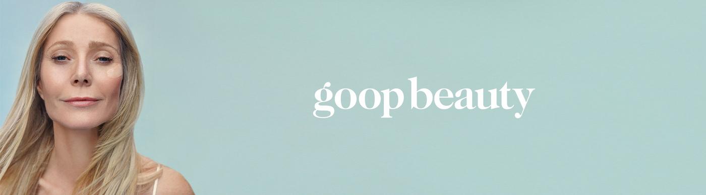 goop