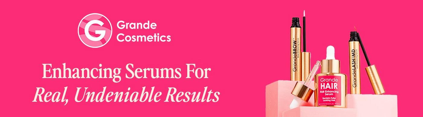 grande-cosmetics