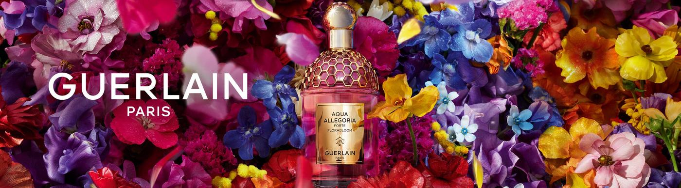 guerlain