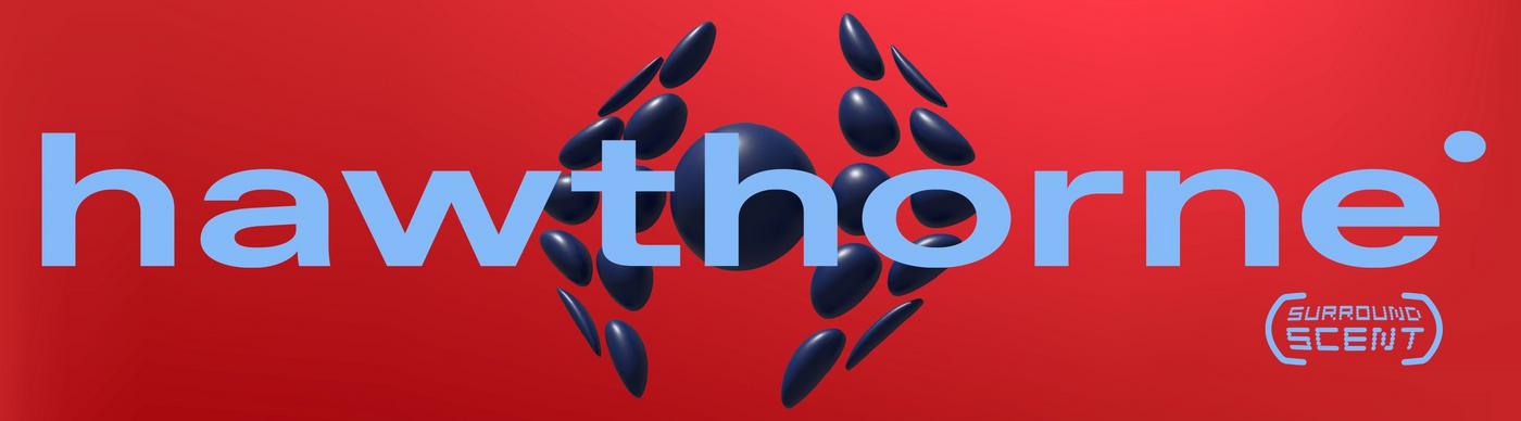 hawthorne