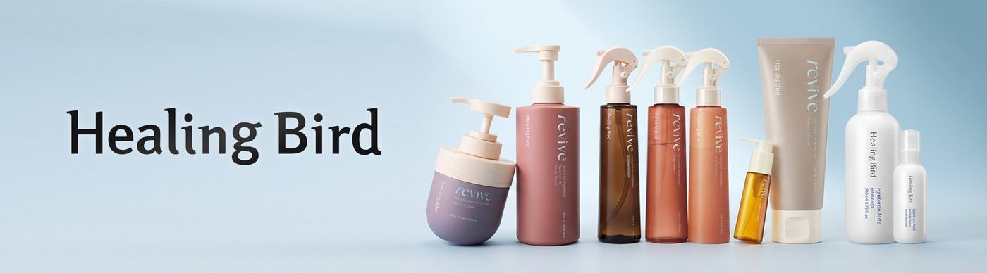healing-bird