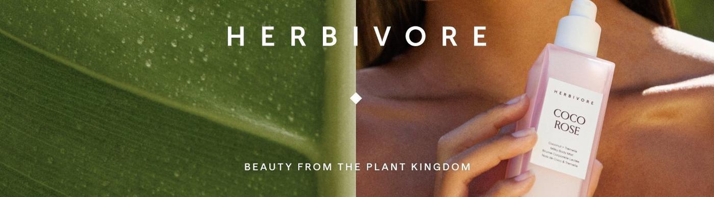 herbivore