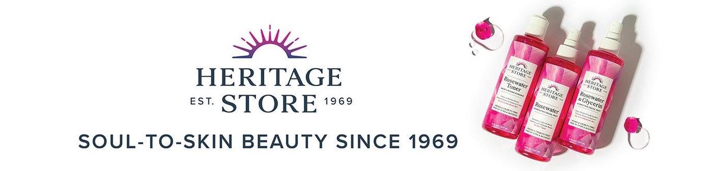 heritage-store
