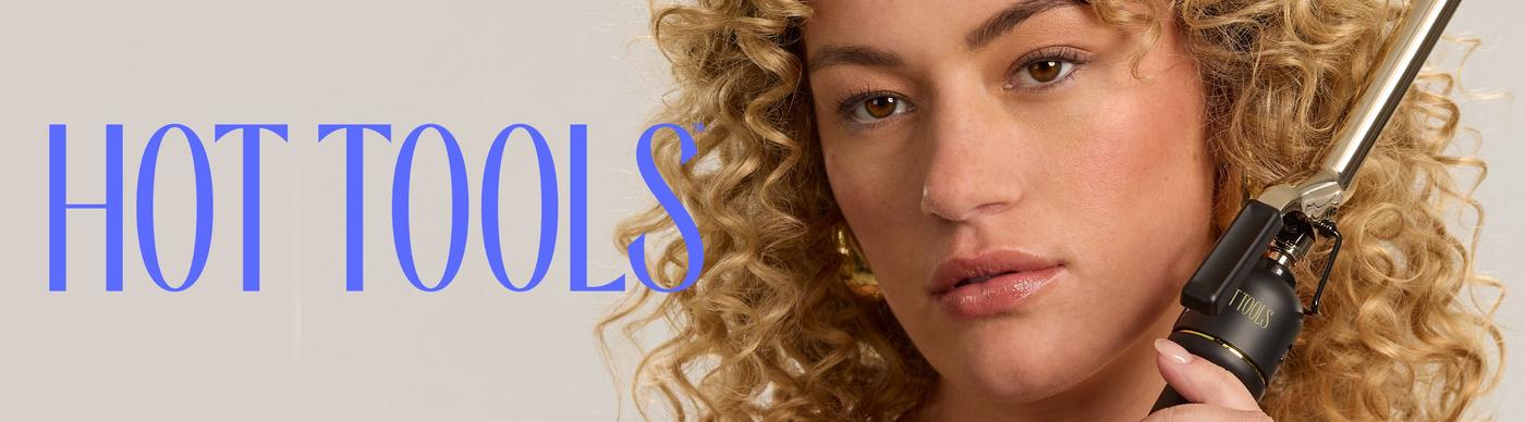 hot-tools