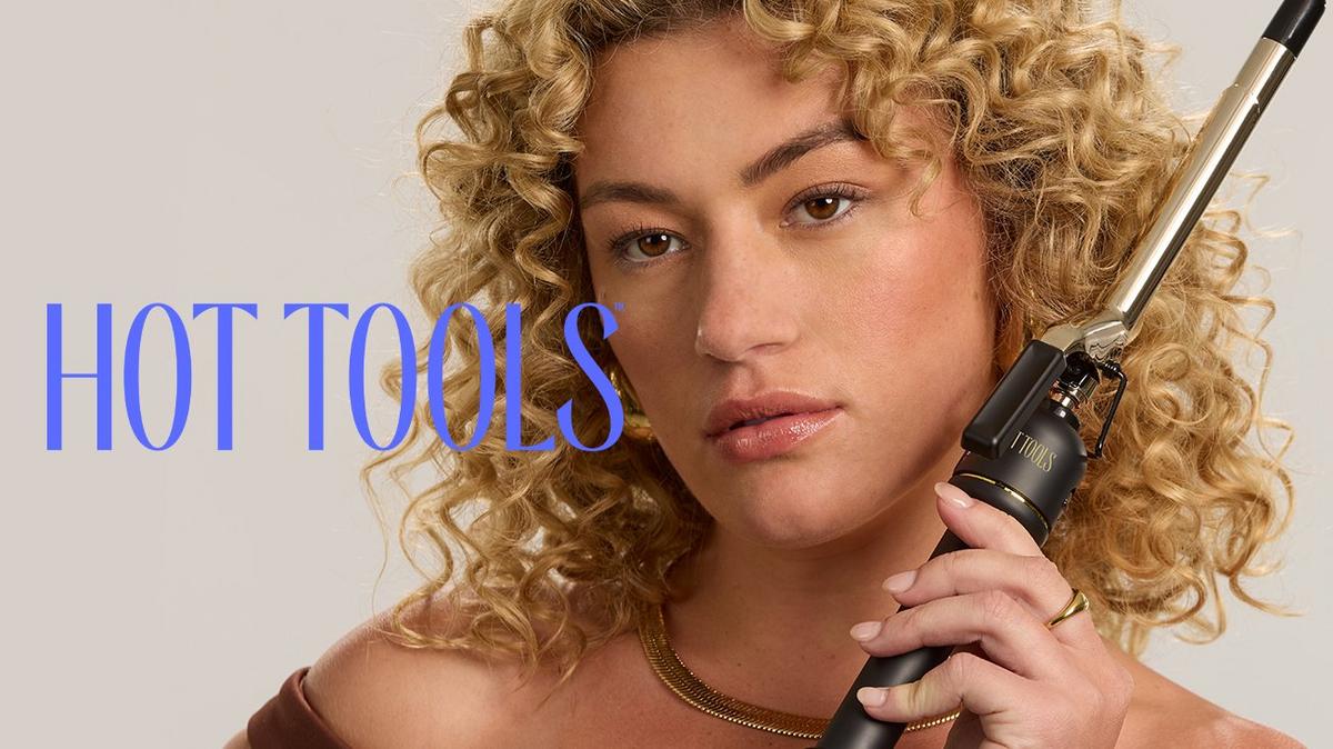 Hot Tools - 23 Products | Ulta Beauty