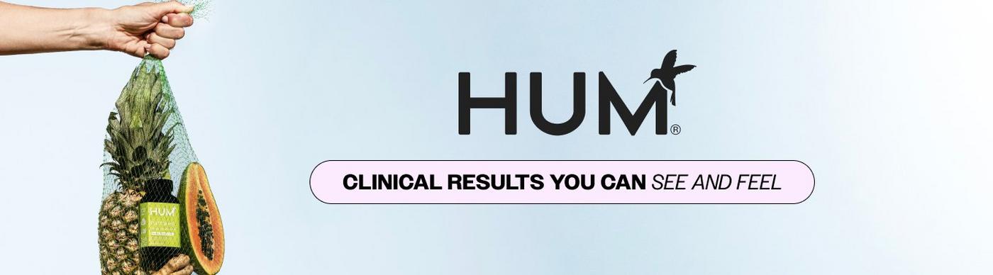 hum-nutrition