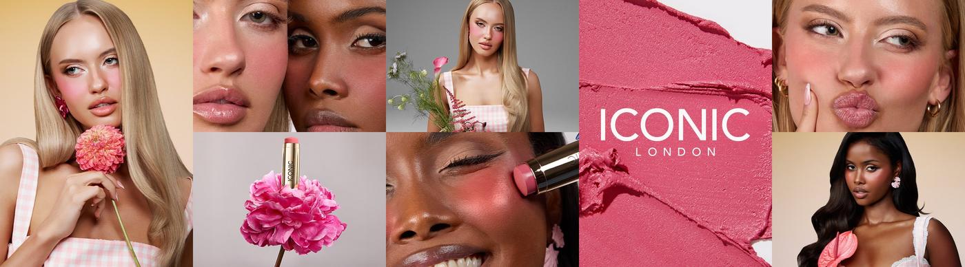 iconic-london