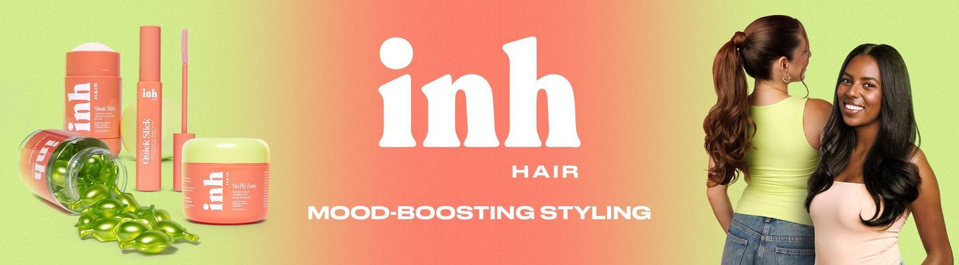 inh-hair