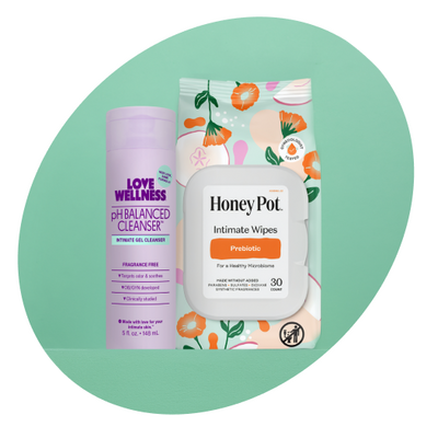 Wellness By Ulta Beauty | Ulta Beauty