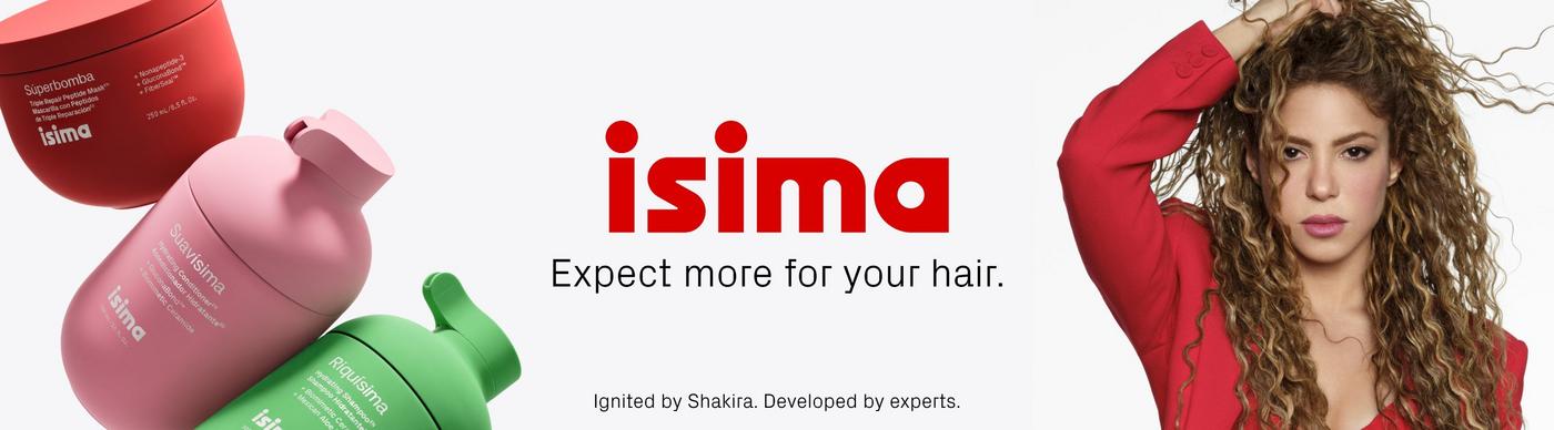 isima