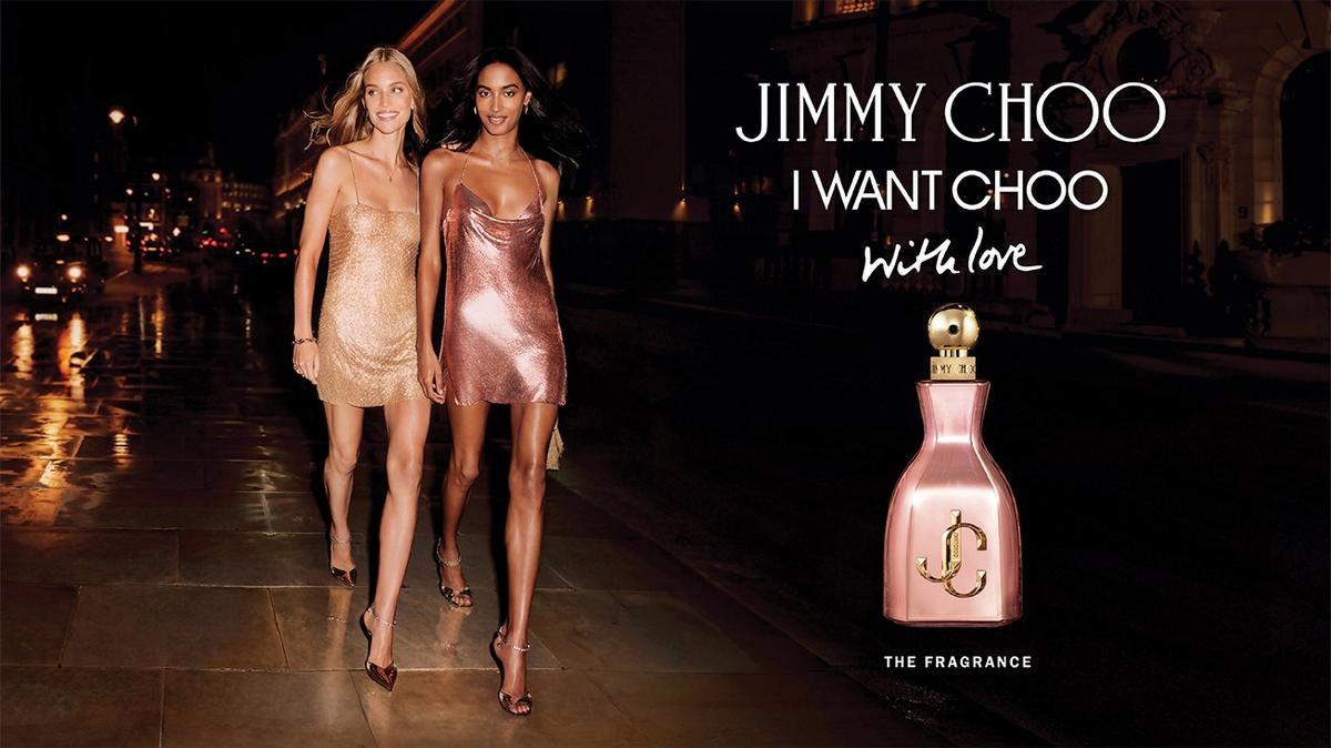 Jimmy Choo - Gifts with Purchase - 2 Products | Ulta Beauty