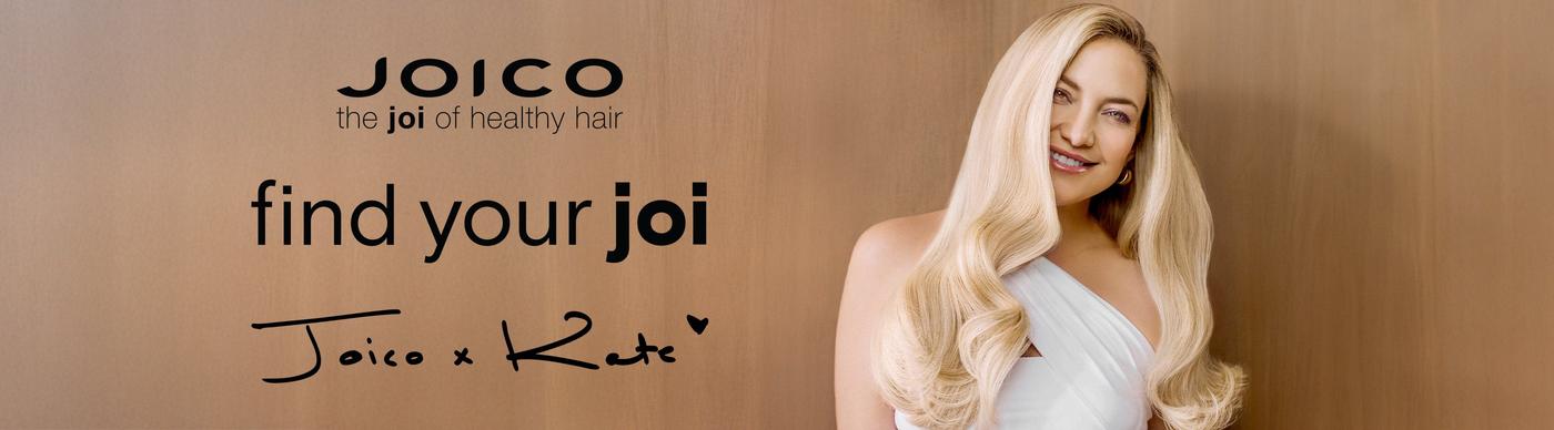 joico