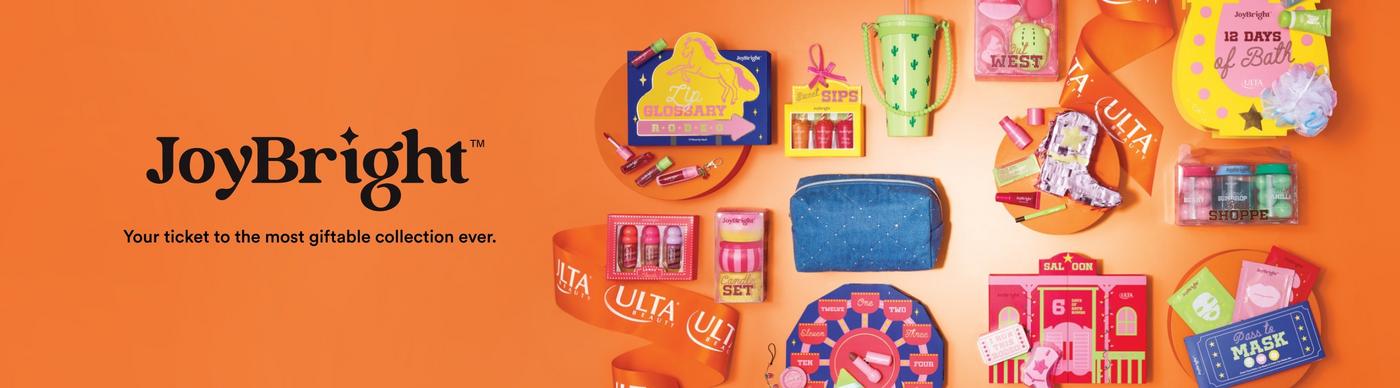 joybright-by-ulta-beauty