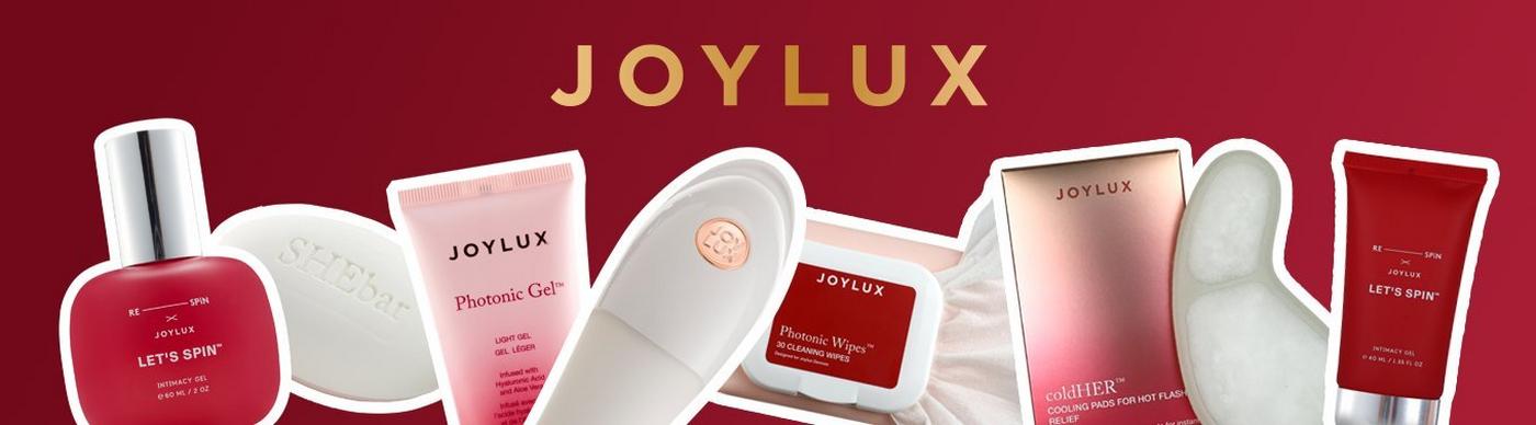 joylux