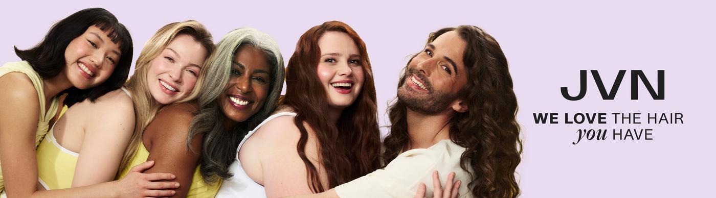 jvn