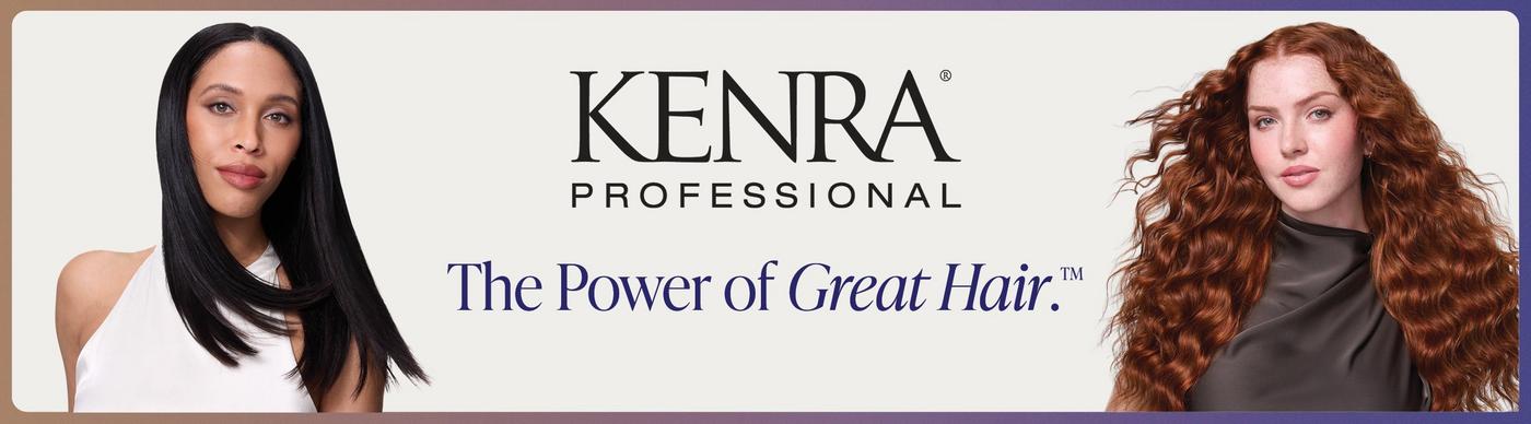 kenra-professional