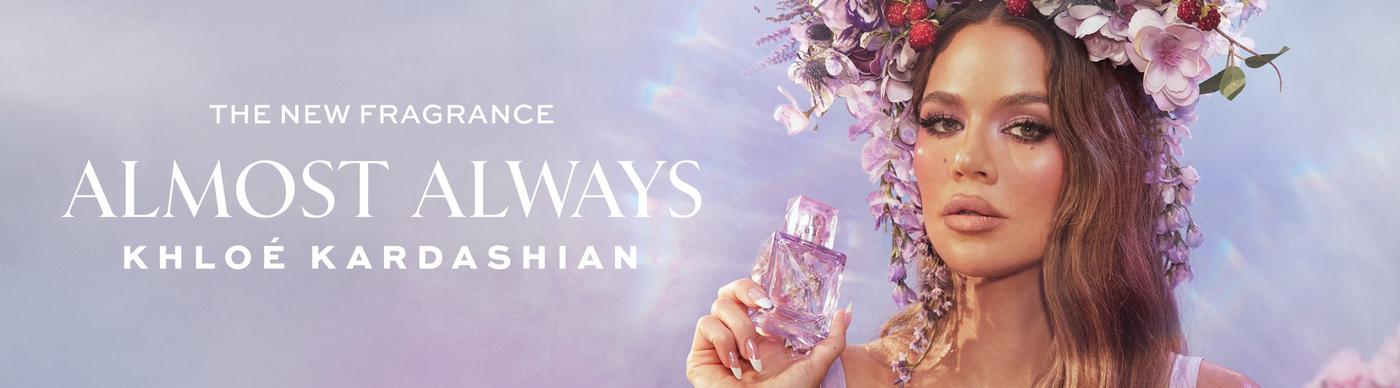 khloe-kardashian