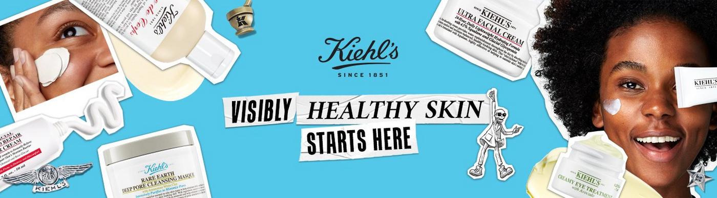 kiehls-since-1851