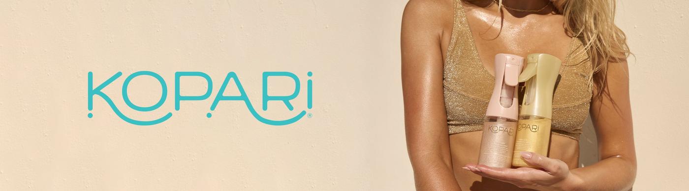 kopari-beauty