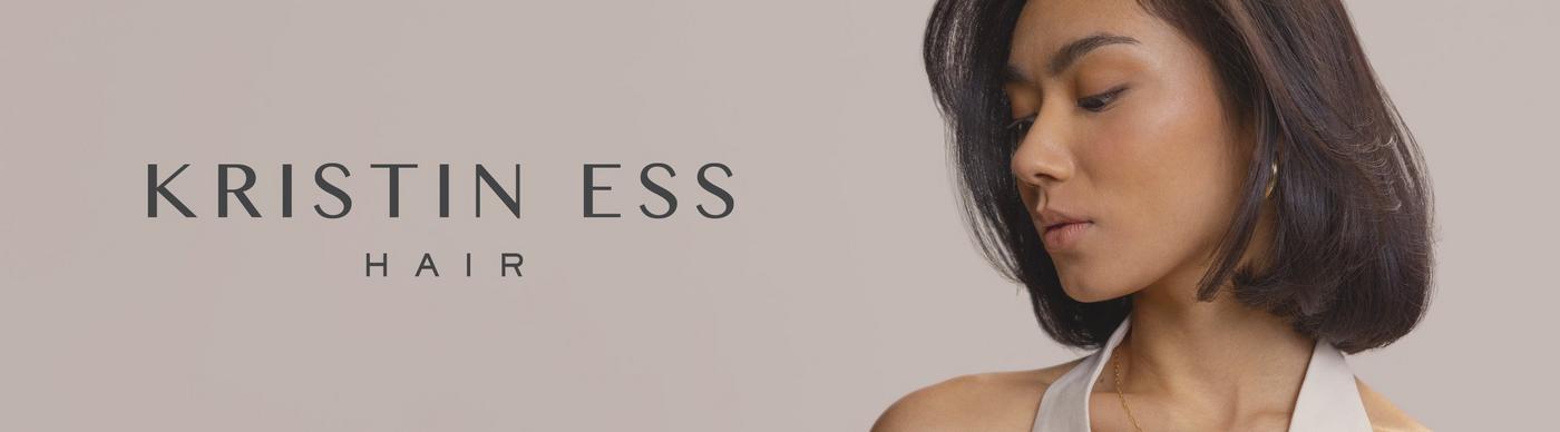 kristin-ess-hair