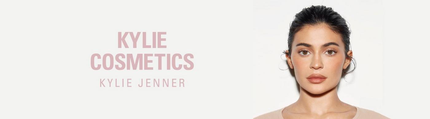 kylie-cosmetics