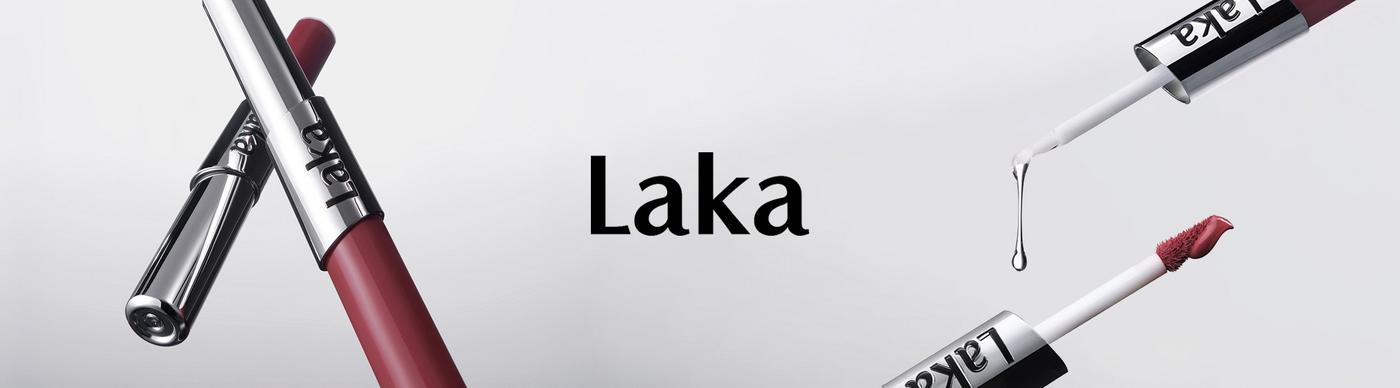laka