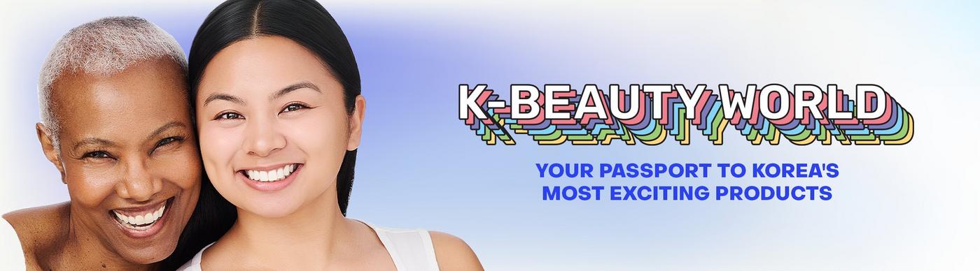 landing-international