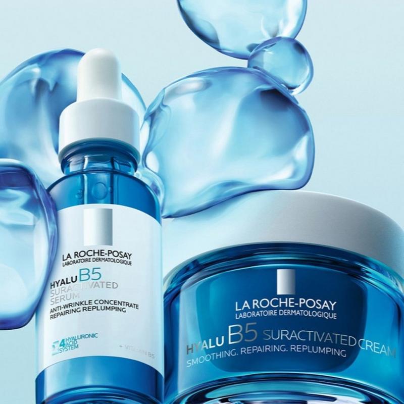 Lotion La Roche-Posay - 16 Products | Ulta Beauty