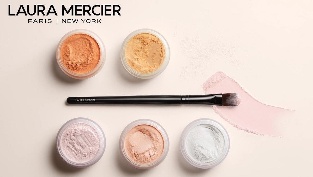 Ulta Store Event - Wall Township, NJ - June 13 - LAURA MERCIER