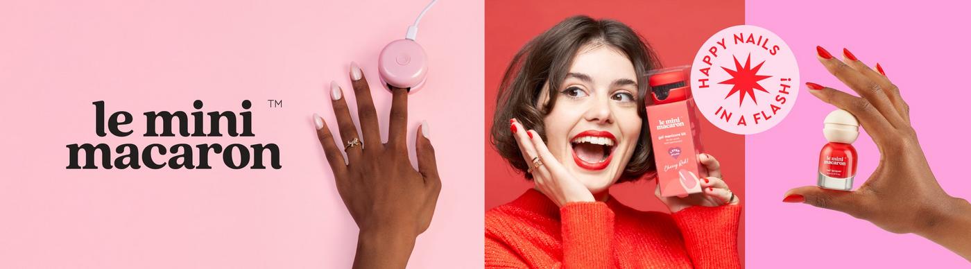 le-mini-macaron
