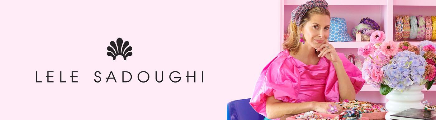 lele-sadoughi